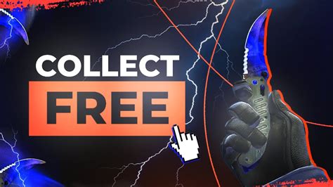 wtfskinscode|csgocrash.